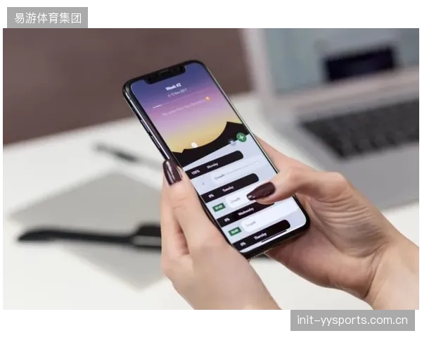 2027年决战“私域”：体育场馆将从空间运营者全面转向用户直连（D2C）的品牌