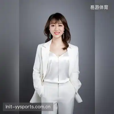 冯桐蓉