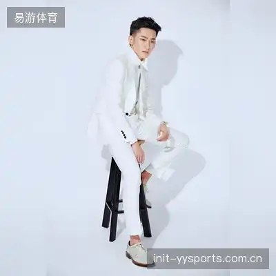 孔宜