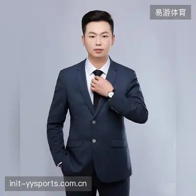 夏泽岩